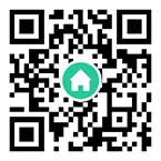 亚洲第一品牌威尼斯澳门人(官方)APP下载安装IOS/登录入口/手机app